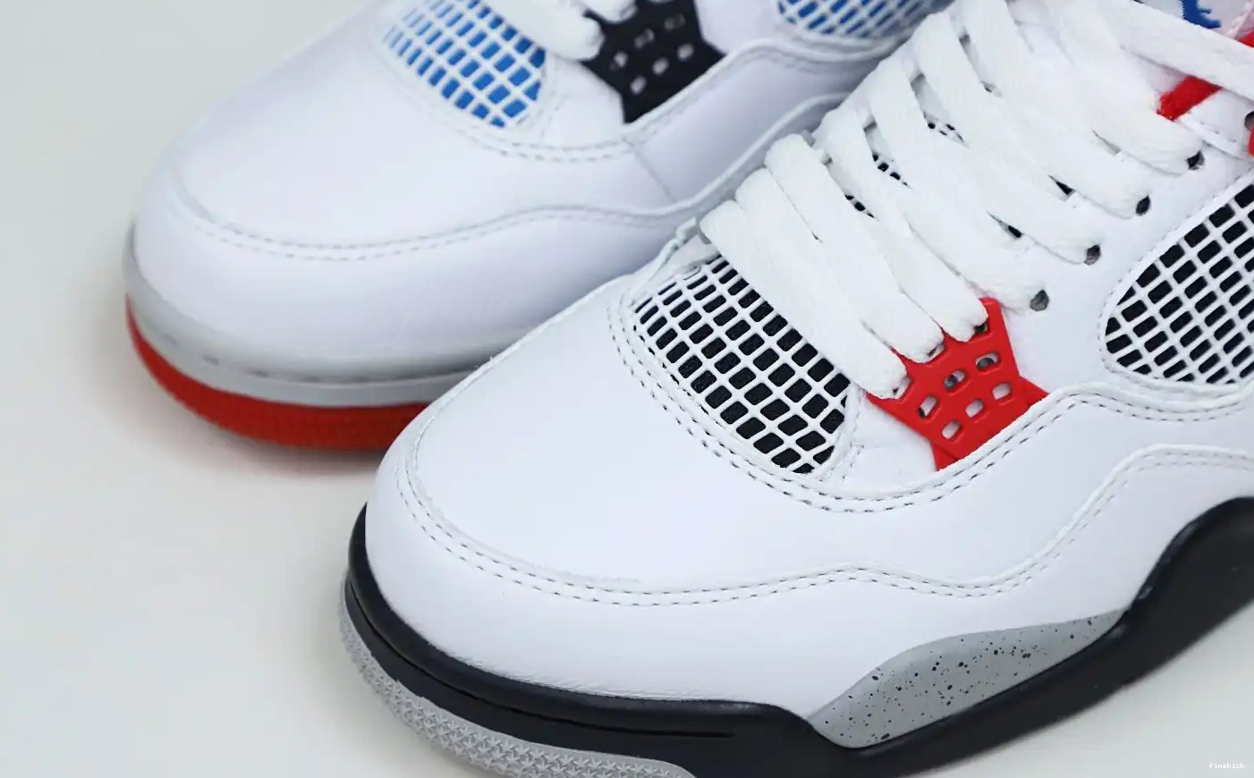 the4 Jordan retro se what Jordan4 Air 0630